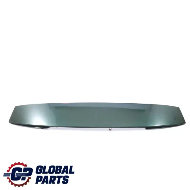 globalparts1-1417833