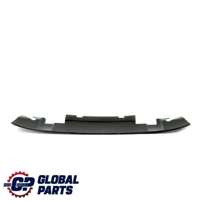 globalparts1-1417858