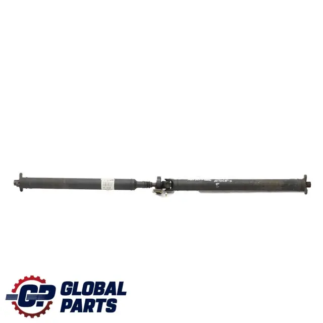 globalparts1-1417902