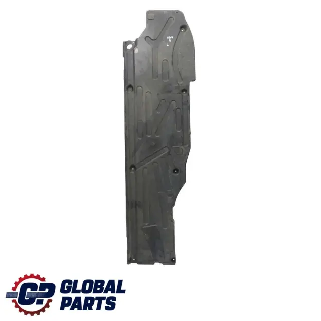 globalparts1-1417943