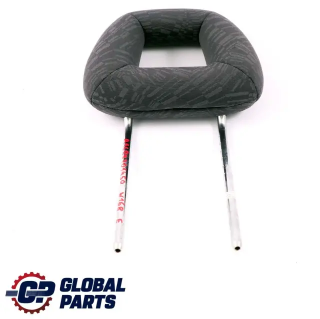 globalparts1-1417951