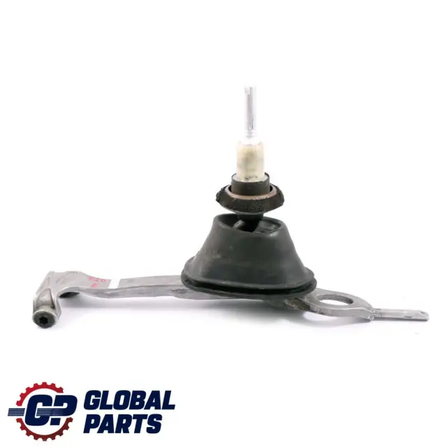 globalparts1-1417963