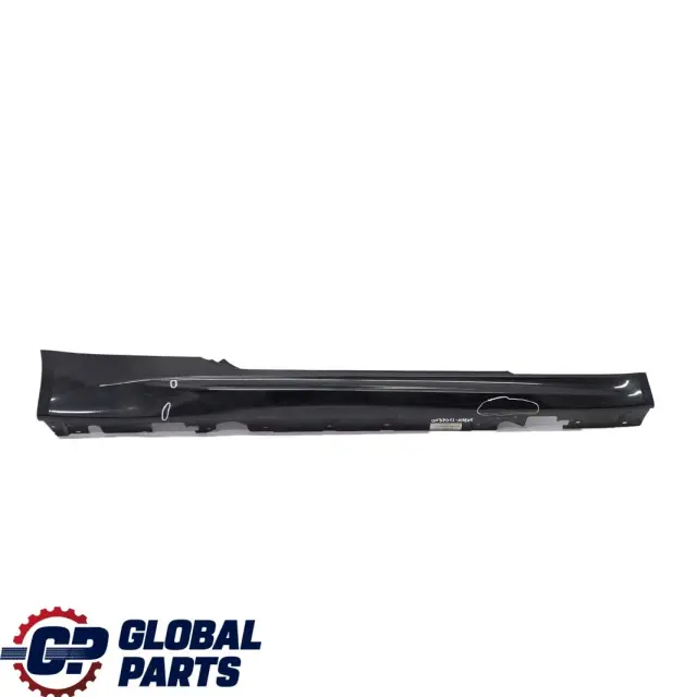 globalparts1-1418011