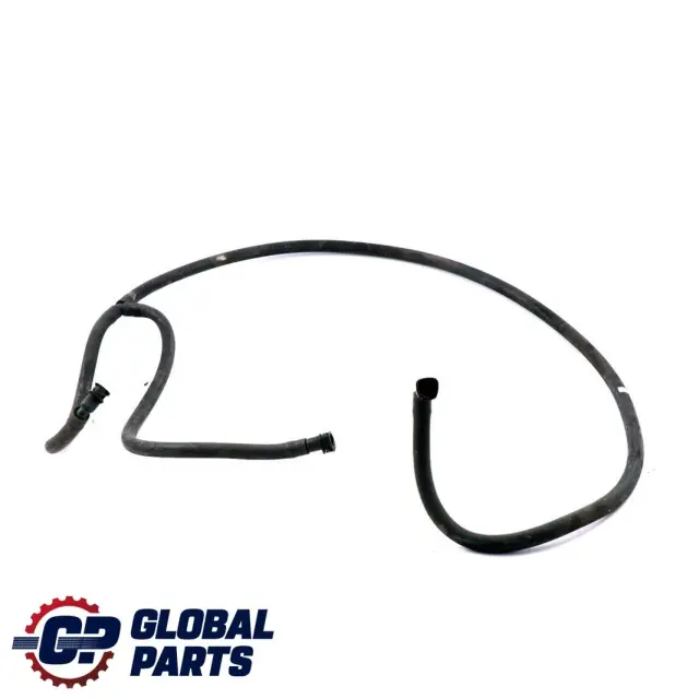 globalparts1-1418049