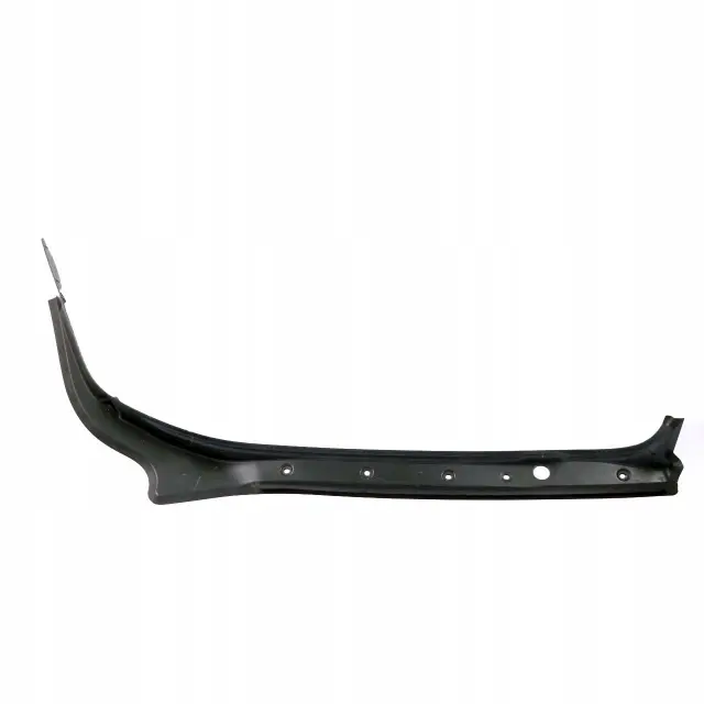 globalparts1-1418176