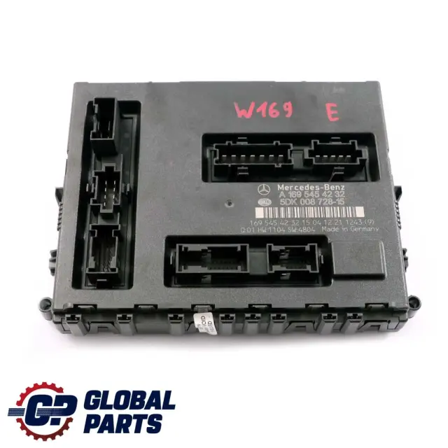 globalparts1-1418196