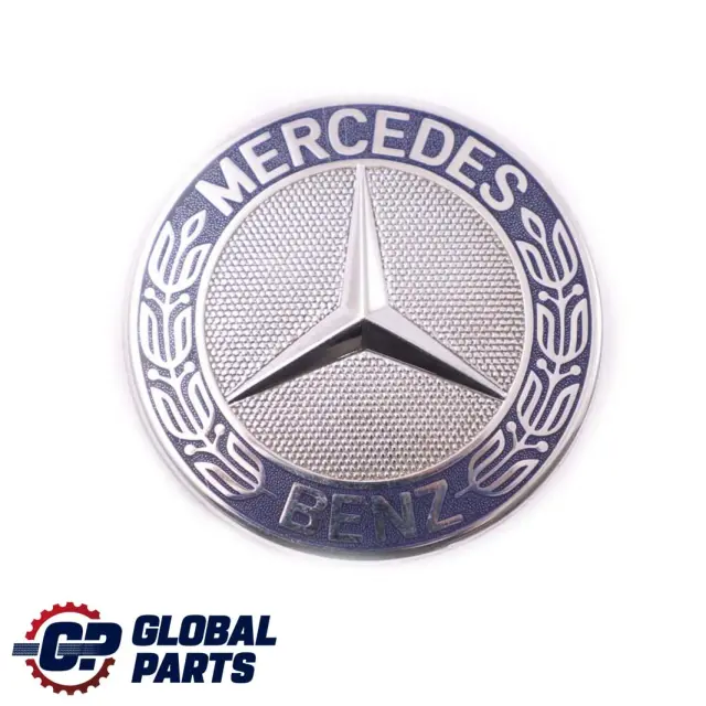 globalparts1-1418273