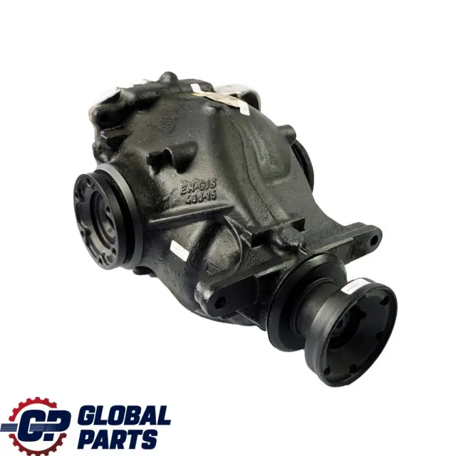 globalparts1-1418302