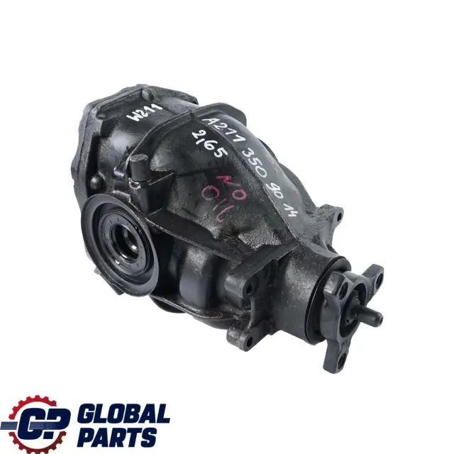 globalparts1-1418337
