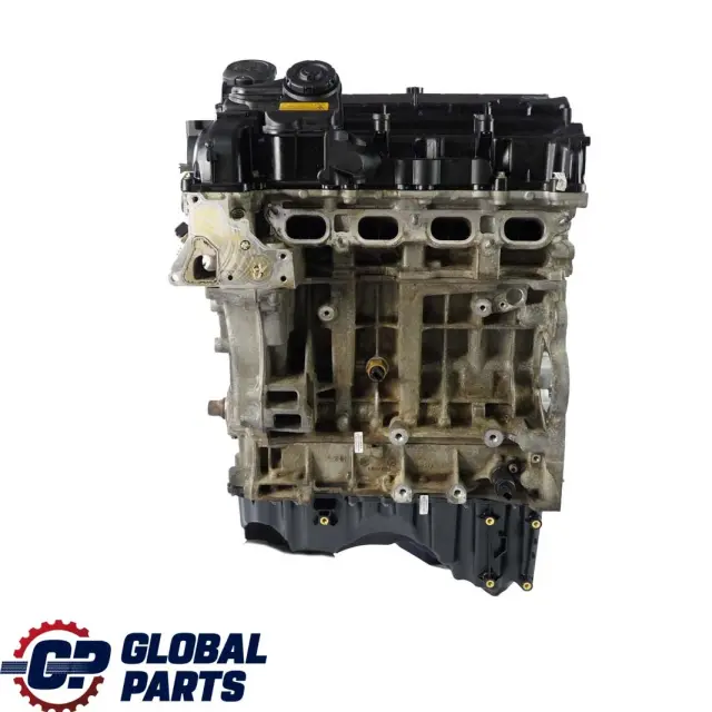 globalparts1-1418349