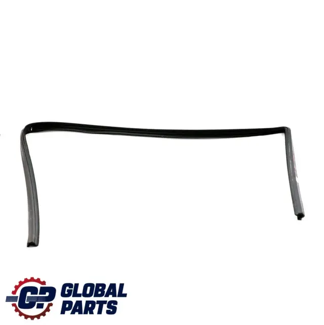 globalparts1-1418370