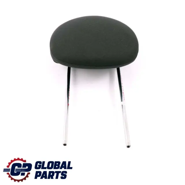 globalparts1-1418474