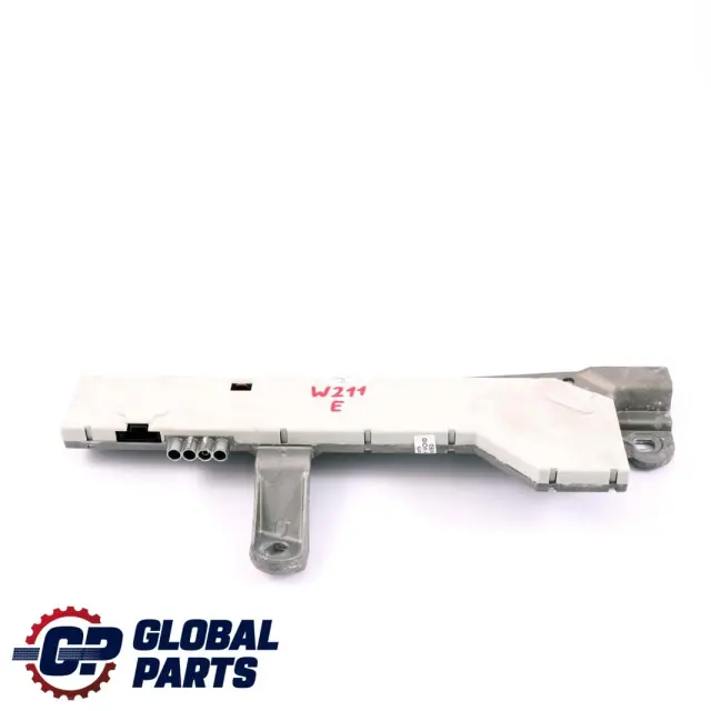 globalparts1-1418491