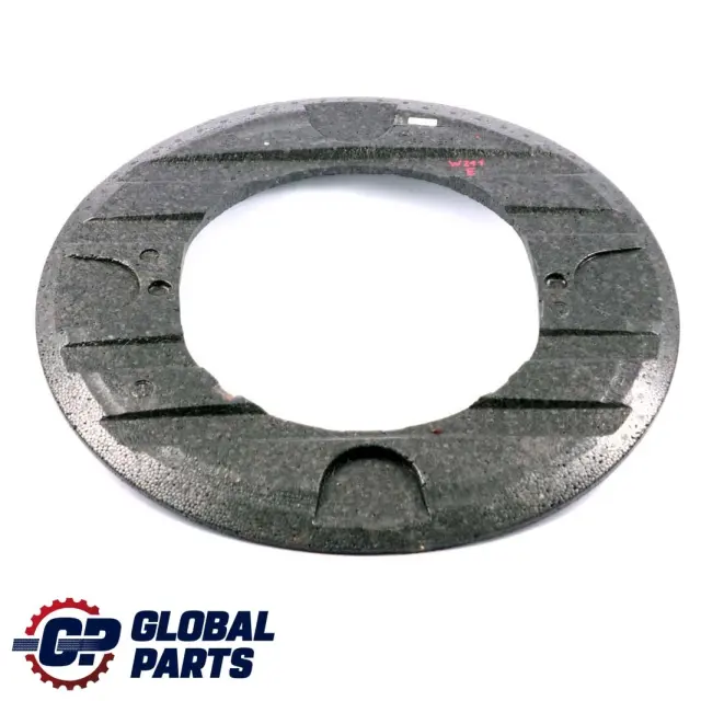 globalparts1-1418521