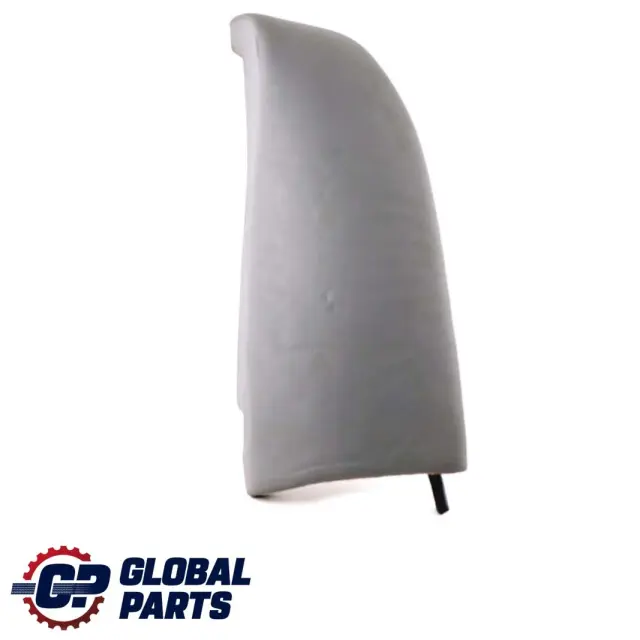 globalparts1-1418529