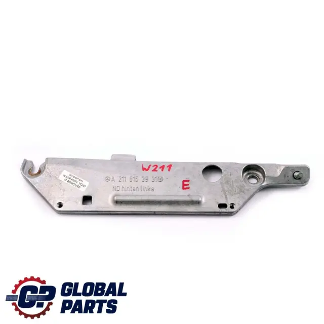 globalparts1-1418589
