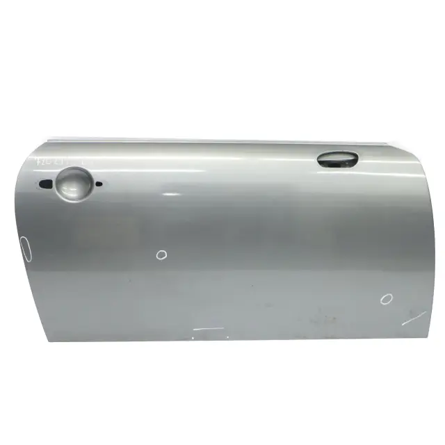 globalparts1-1418789