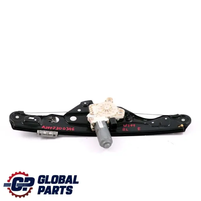 globalparts1-1418900