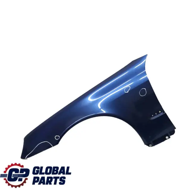 globalparts1-1418915