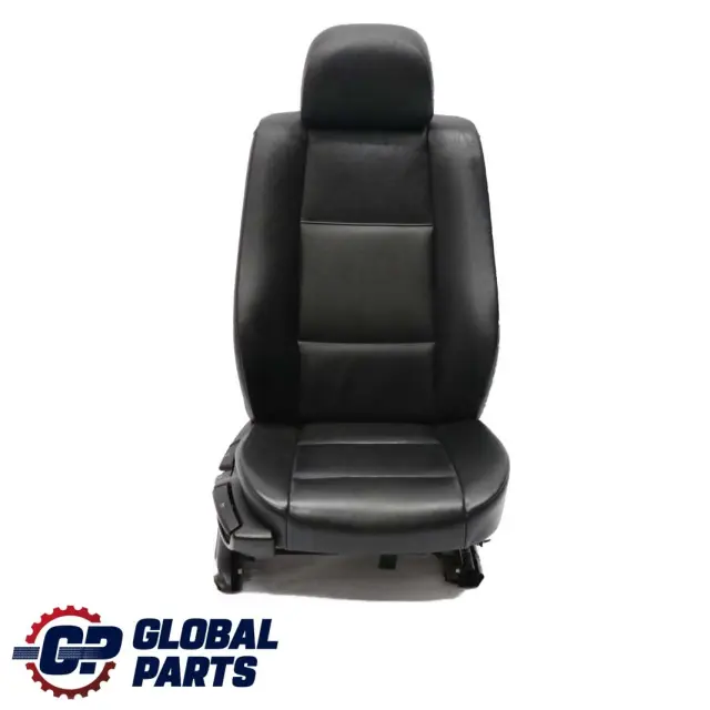 globalparts1-1418976