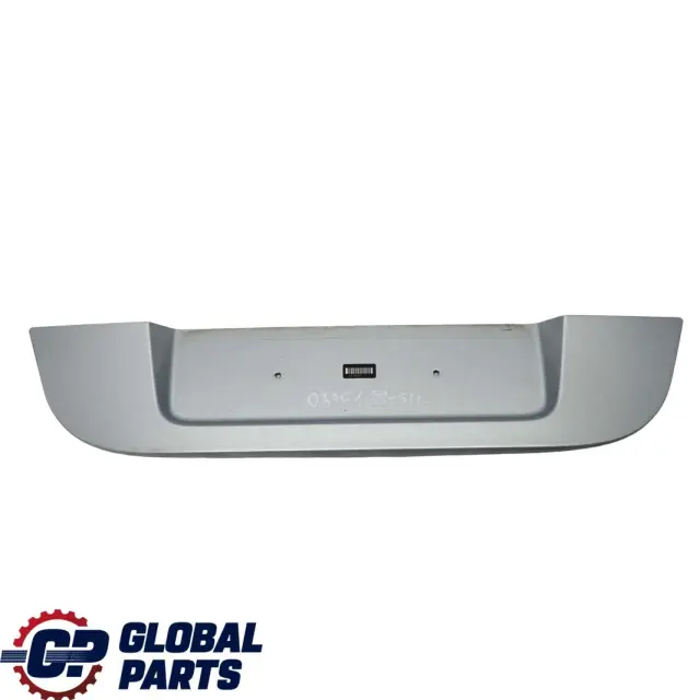 globalparts1-1419079