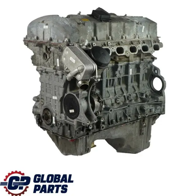 globalparts1-1419275