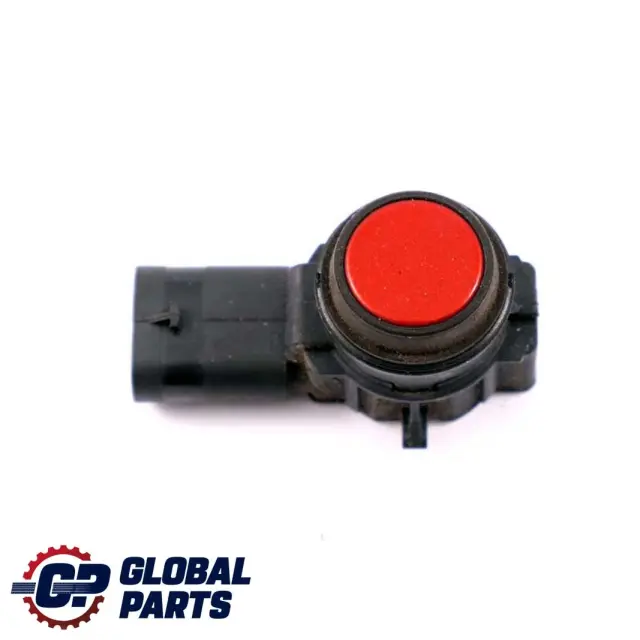 globalparts1-1419436