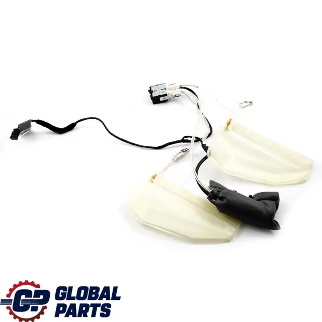 globalparts1-1419474