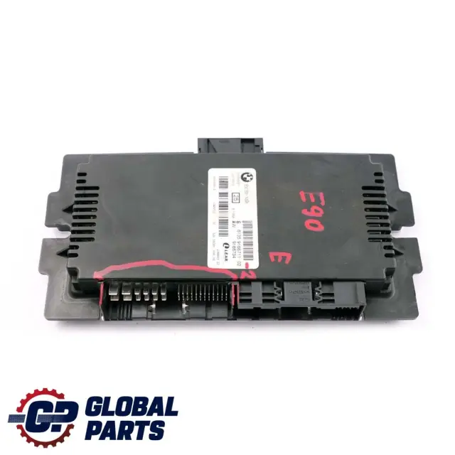 globalparts1-1419670