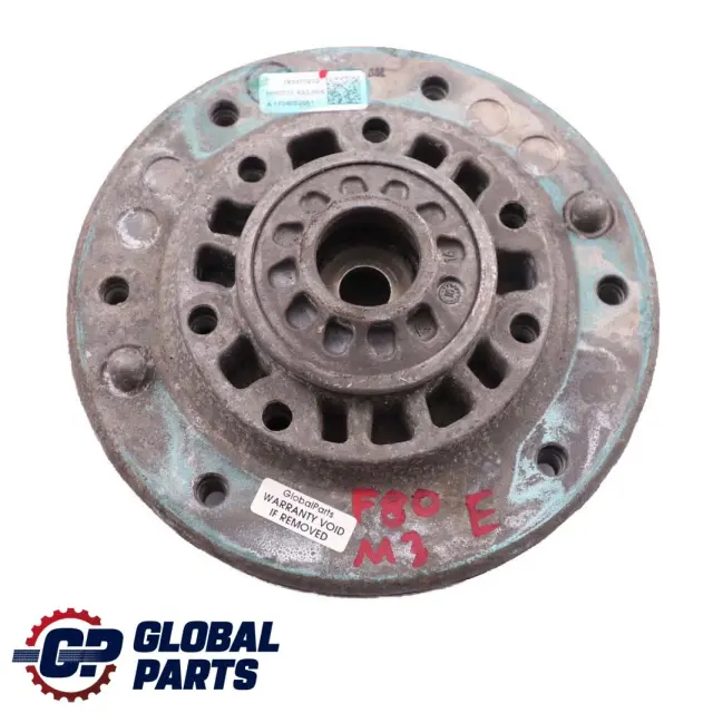 globalparts1-1419851