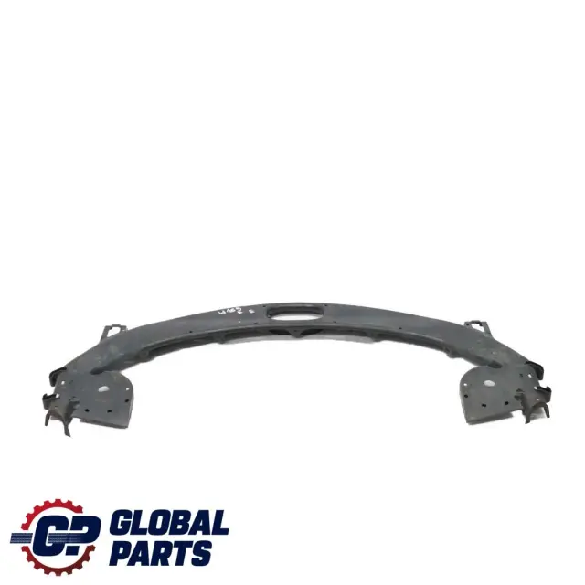 globalparts1-1419852