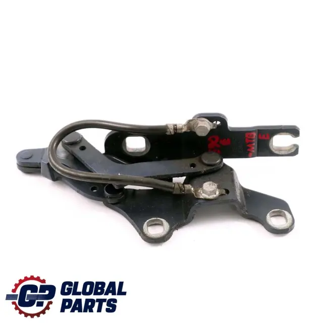 globalparts1-1419868