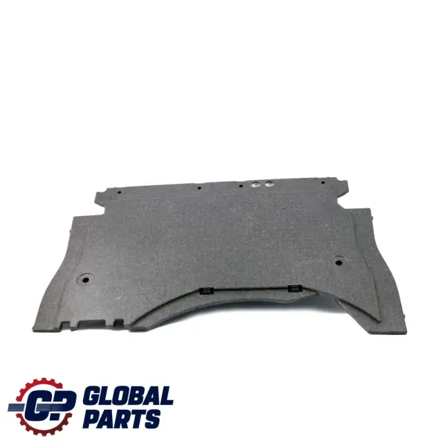 globalparts1-1419905