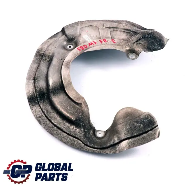 globalparts1-1419945