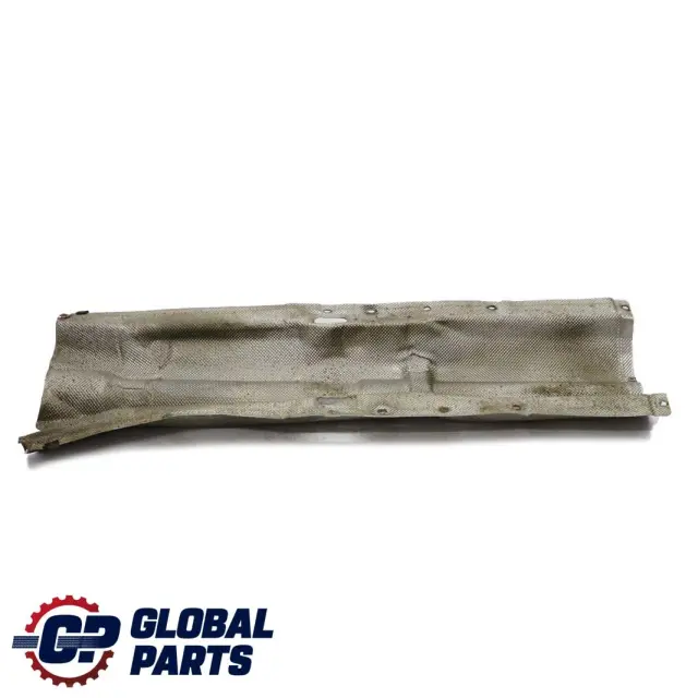globalparts1-1419949