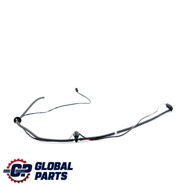 globalparts1-1419985