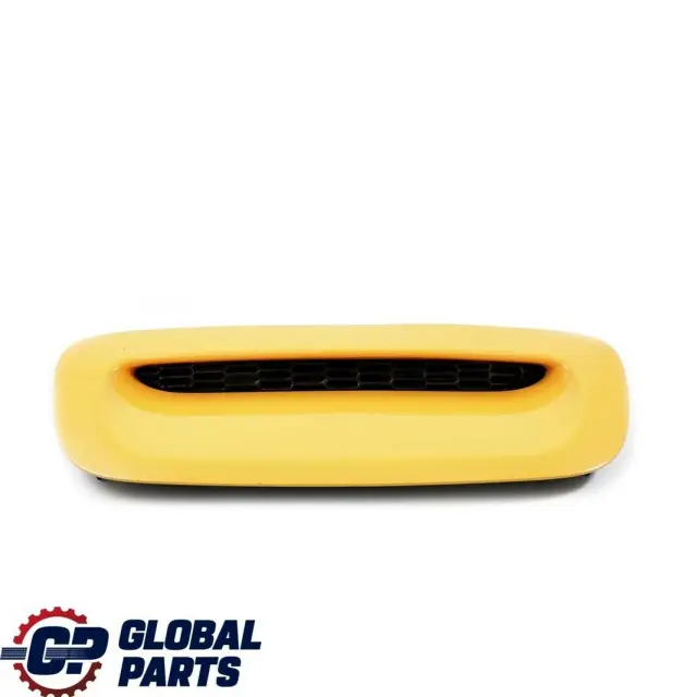 globalparts1-1420049