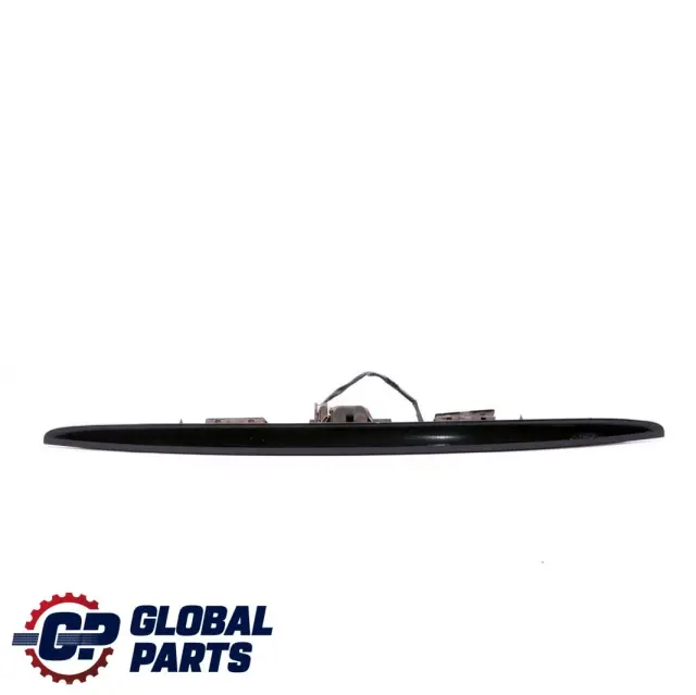 globalparts1-1420067