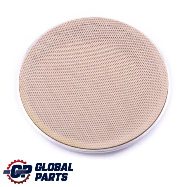 globalparts1-1420151