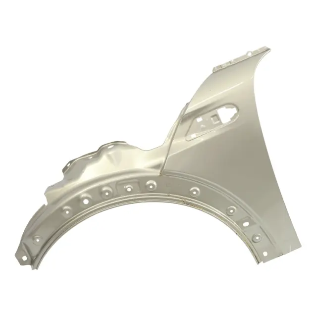 globalparts1-1420201