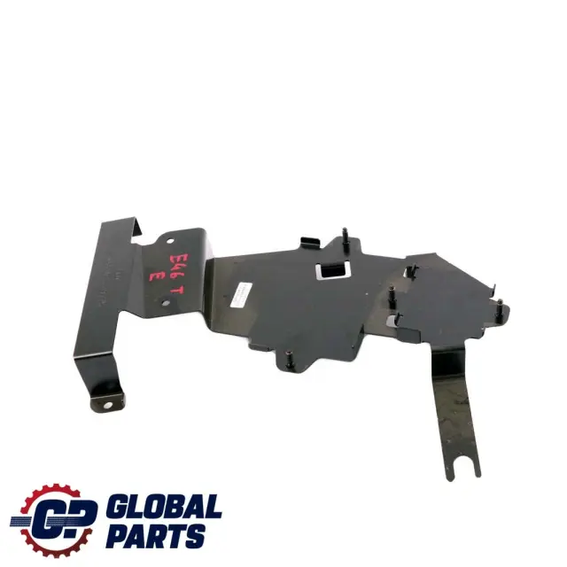 globalparts1-1420244