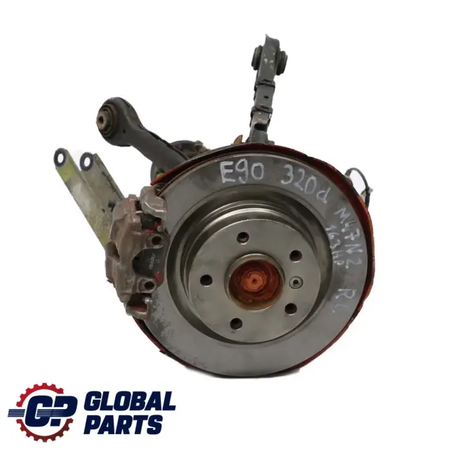 globalparts1-1420247