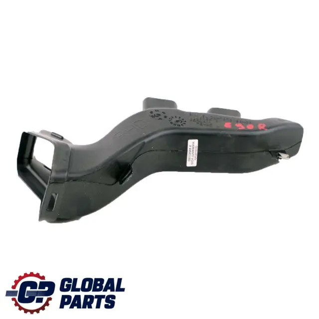 globalparts1-1420266