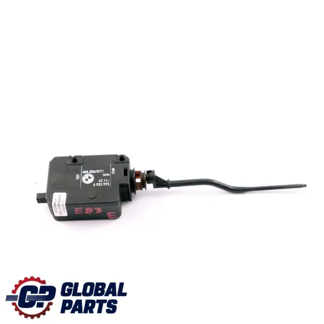 globalparts1-1420270