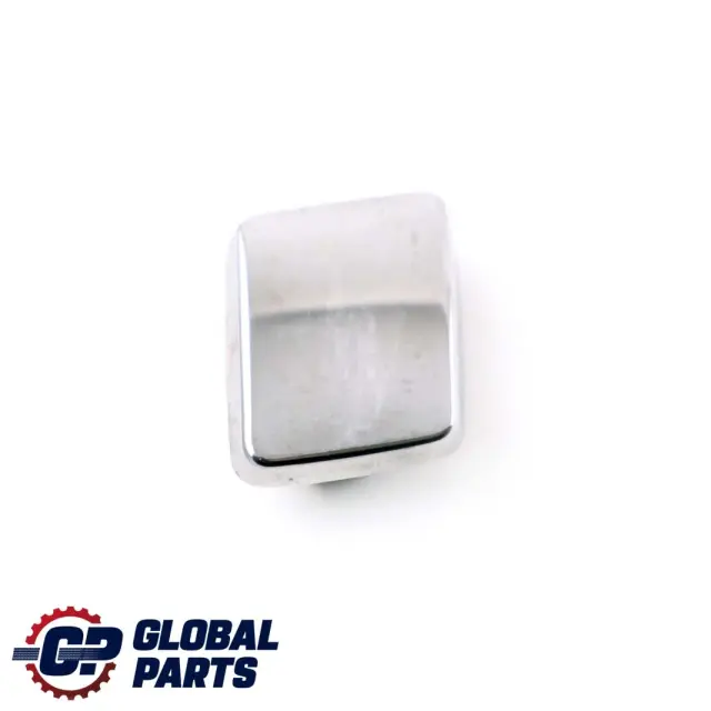 globalparts1-1420303