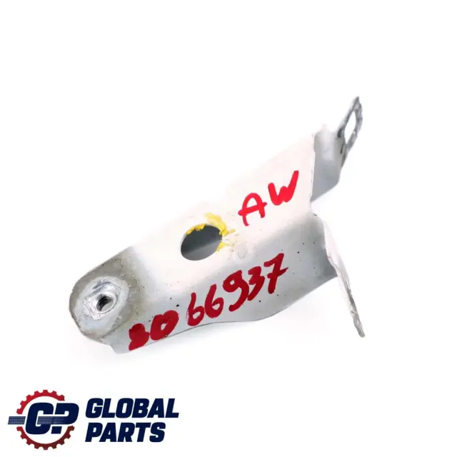 globalparts1-1420320