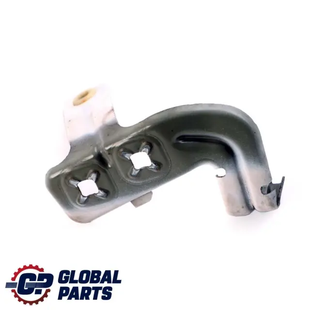 globalparts1-1420321