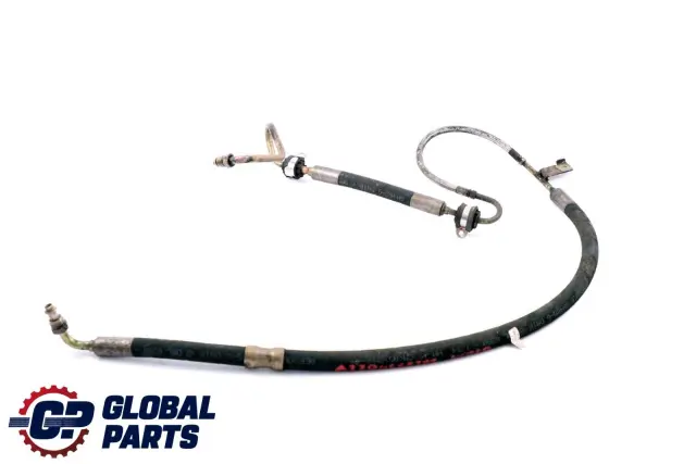 globalparts1-1420401