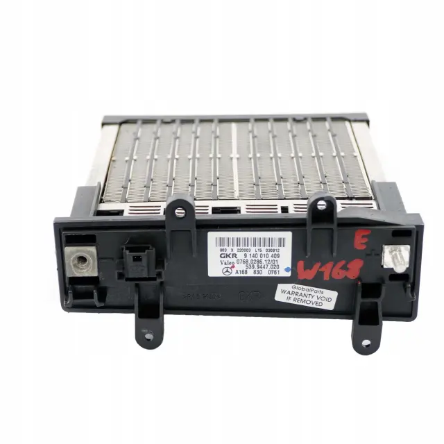 globalparts1-1420403