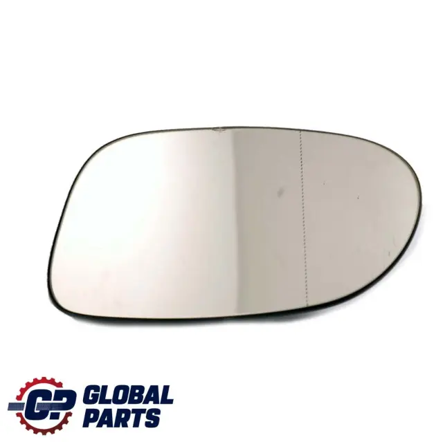 globalparts1-1420496